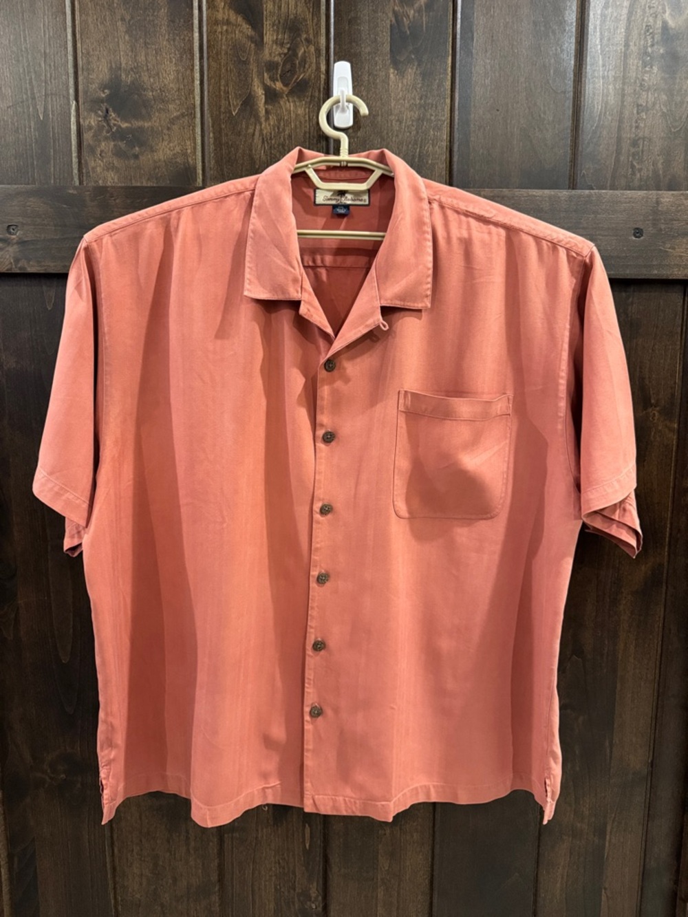 Tommy Bahama